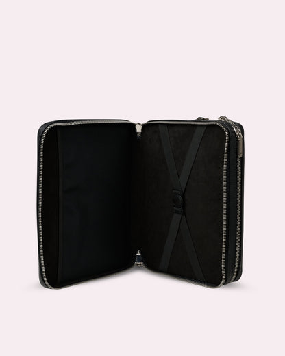 Jasper Noir (Pre-Order)