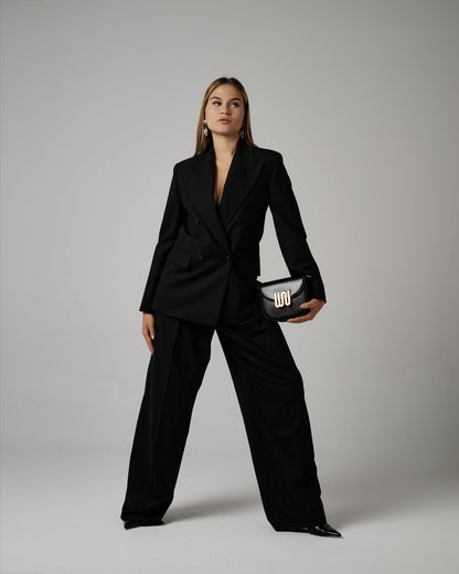 Jet Noir (Pre-Order)