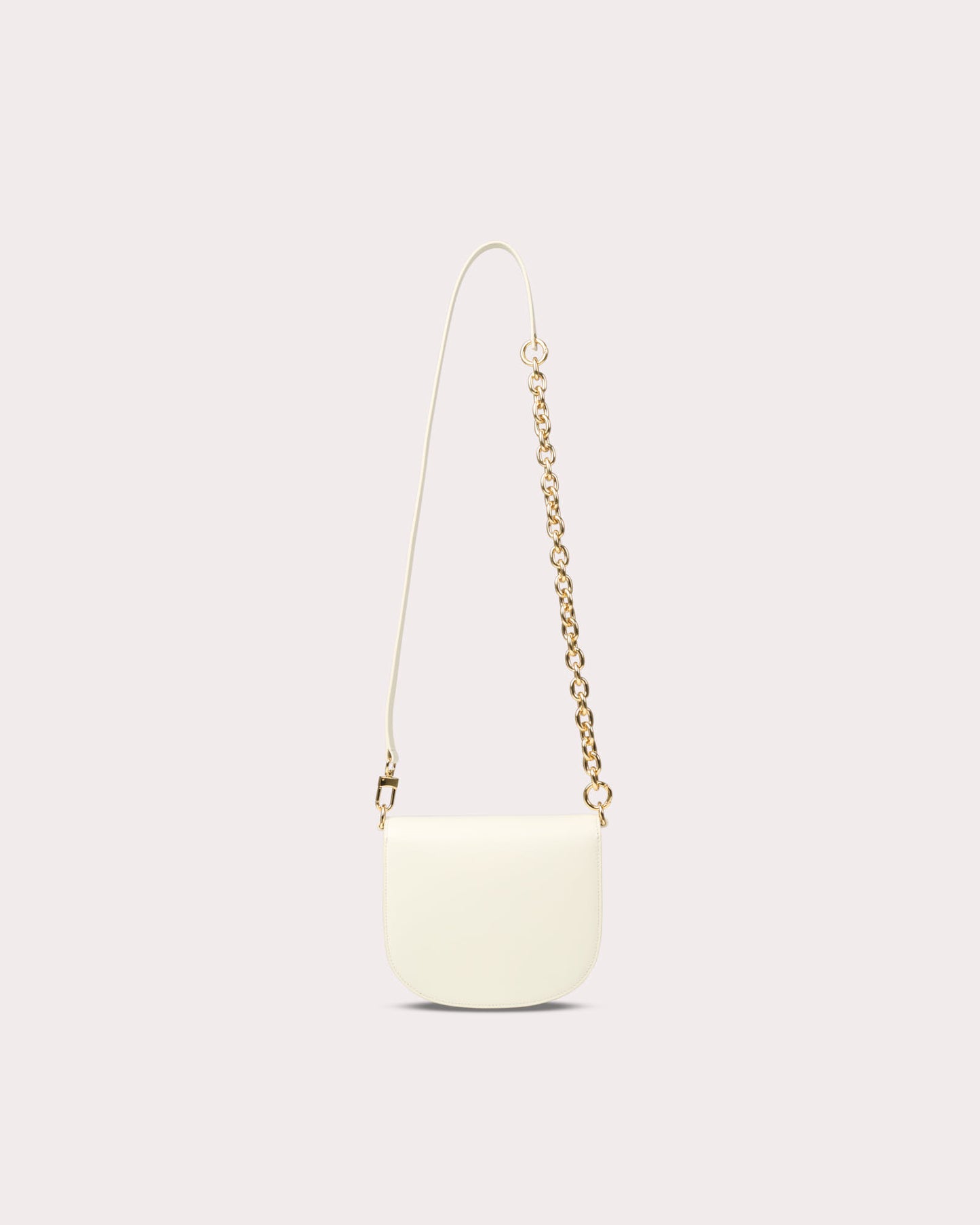 Jet Nougat (Pre-Order)