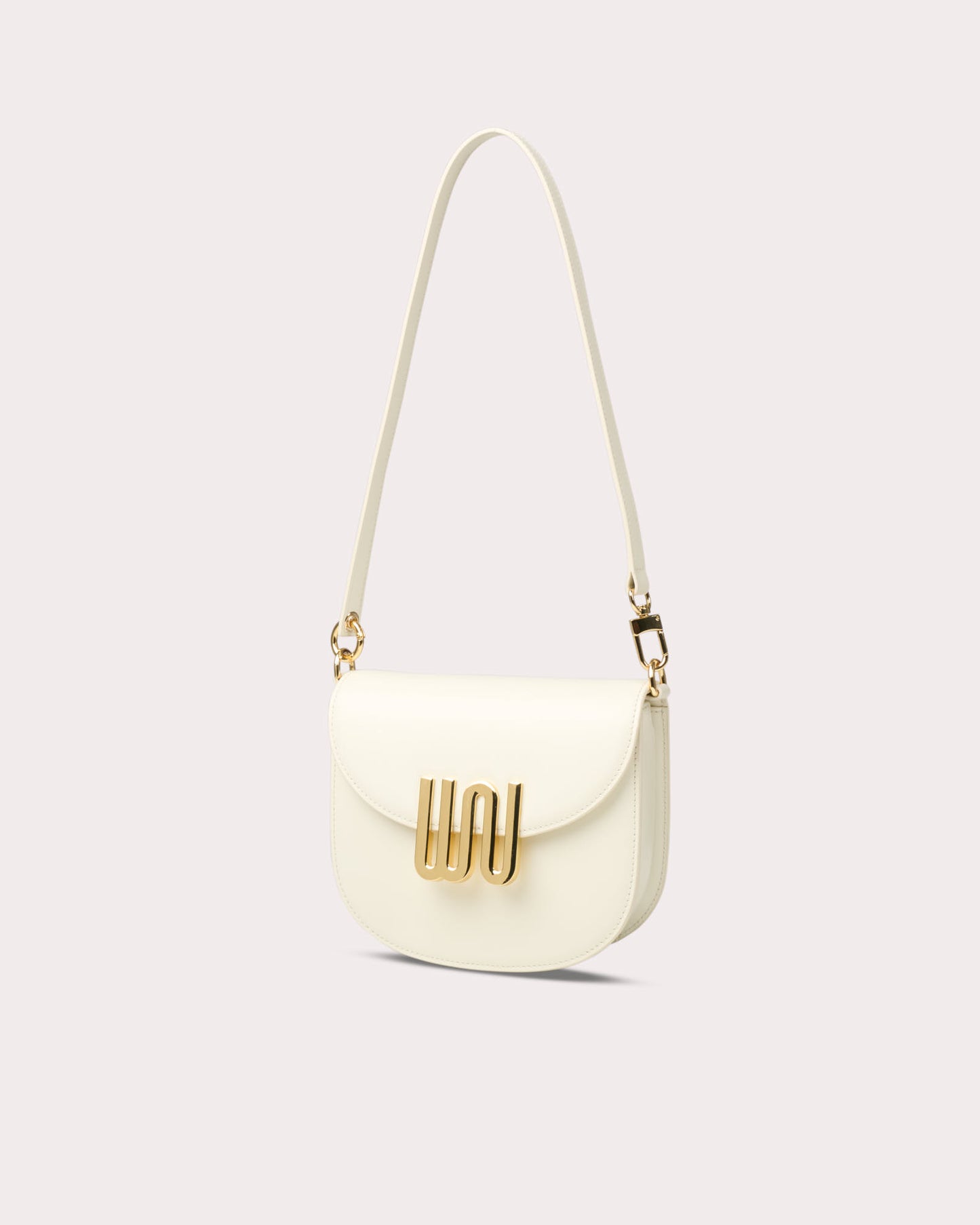 Jet Nougat (Pre-Order)