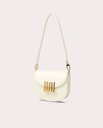 Jet Nougat (Pre-Order)