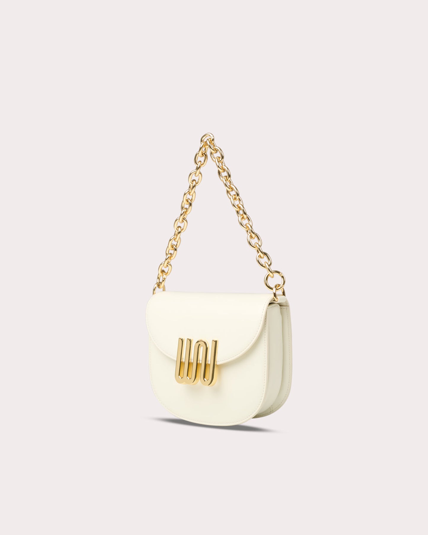 Jet Nougat (Pre-Order)