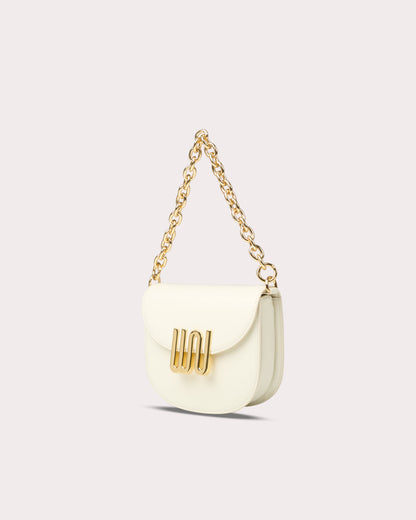 Jet Nougat (Pre-Order)