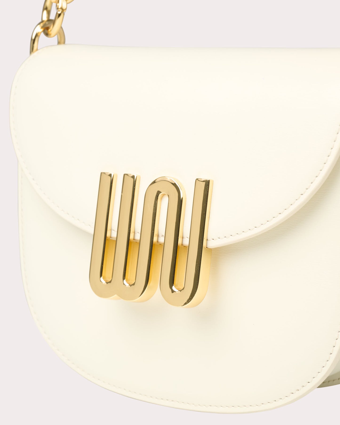 Jet Nougat (Pre-Order)