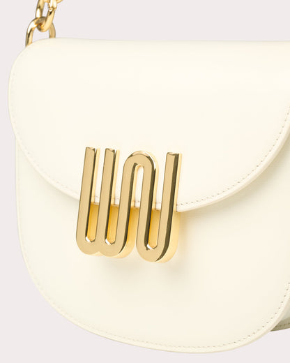 Jet Nougat (Pre-Order)