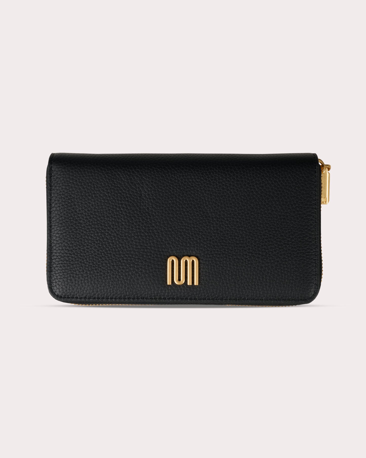 Kyanite Noir (Pre-Order)