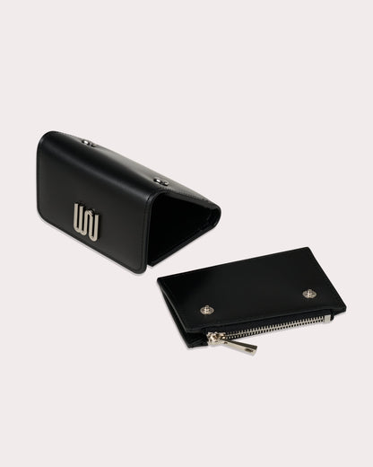 Kyanite Noir (Pre-Order)