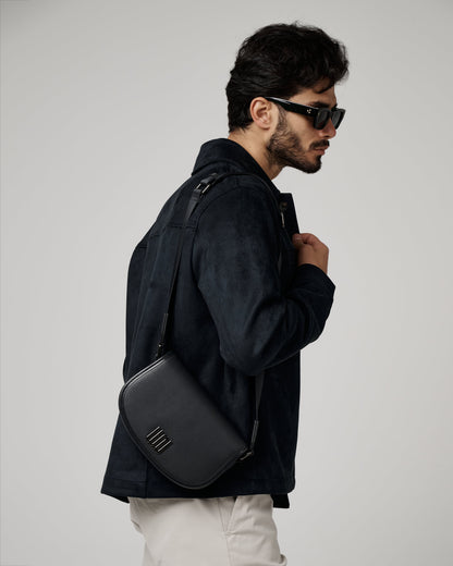 Larimar Charcoal (Pre-Order)