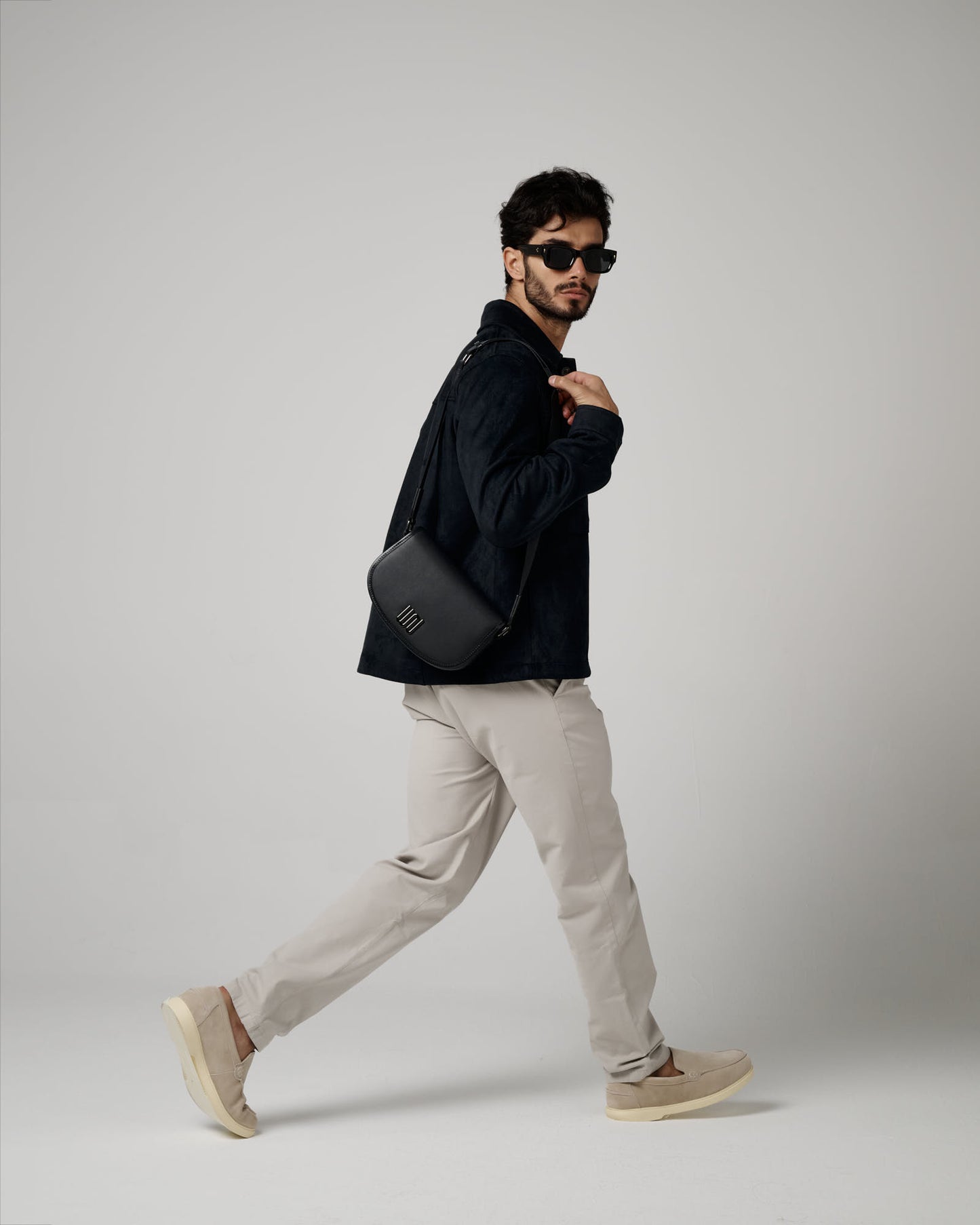 Larimar Charcoal (Pre-Order)