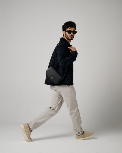 Larimar Charcoal (Pre-Order)