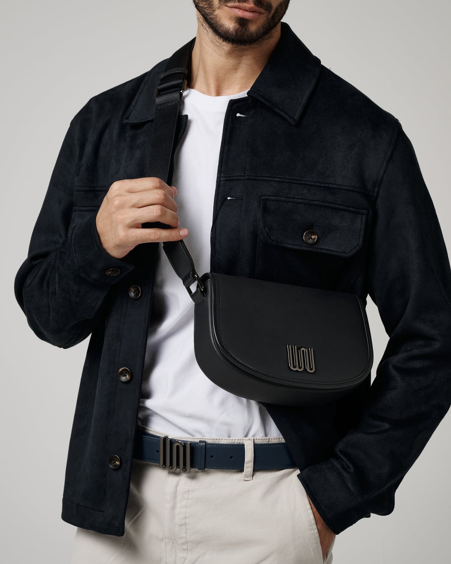 Larimar Charcoal (Pre-Order)