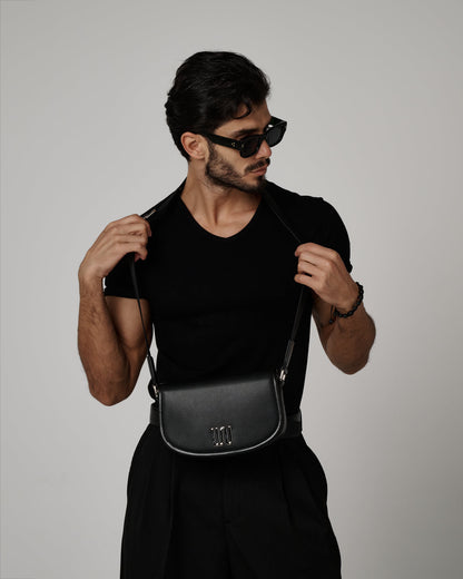 Larimar Charcoal (Pre-Order)