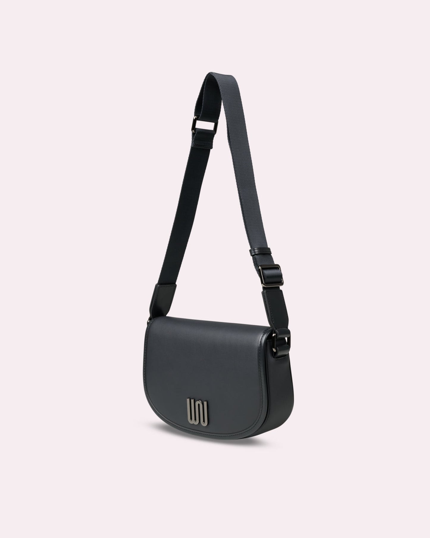 Larimar Charcoal (Pre-Order)