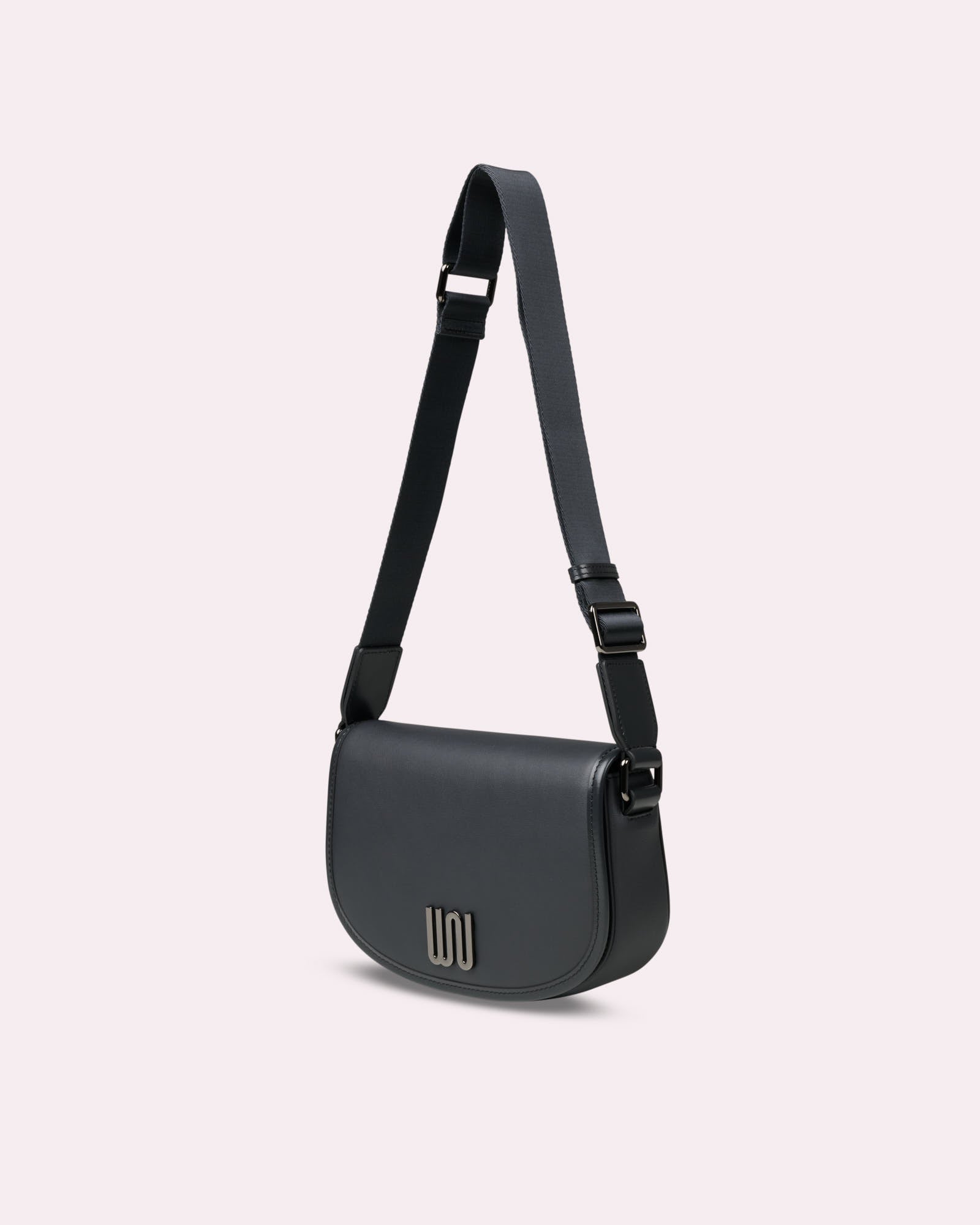 Larimar Charcoal (Pre-Order)