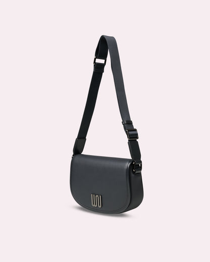 Larimar Charcoal (Pre-Order)