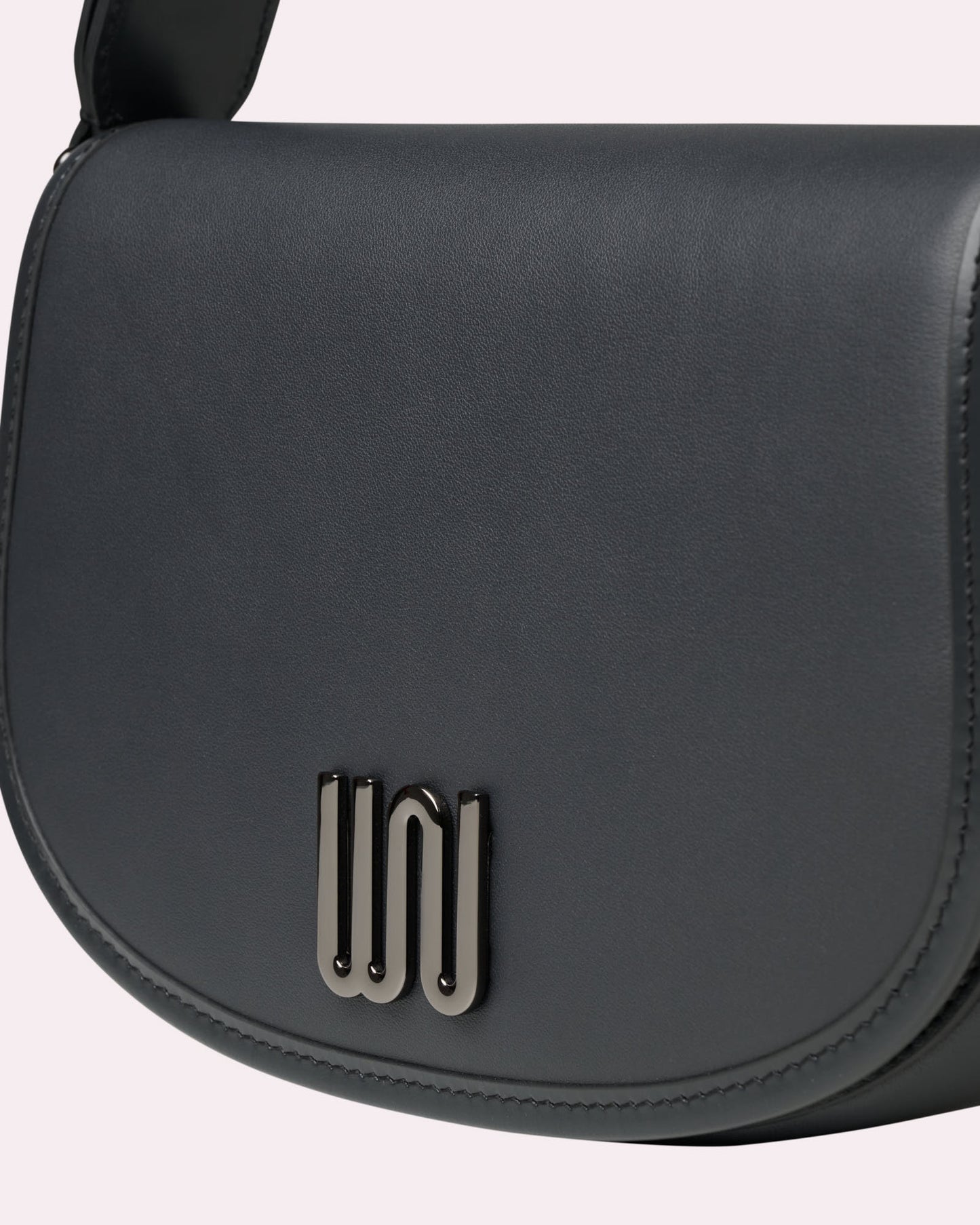 Larimar Charcoal (Pre-Order)