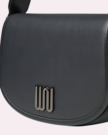 Larimar Charcoal (Pre-Order)