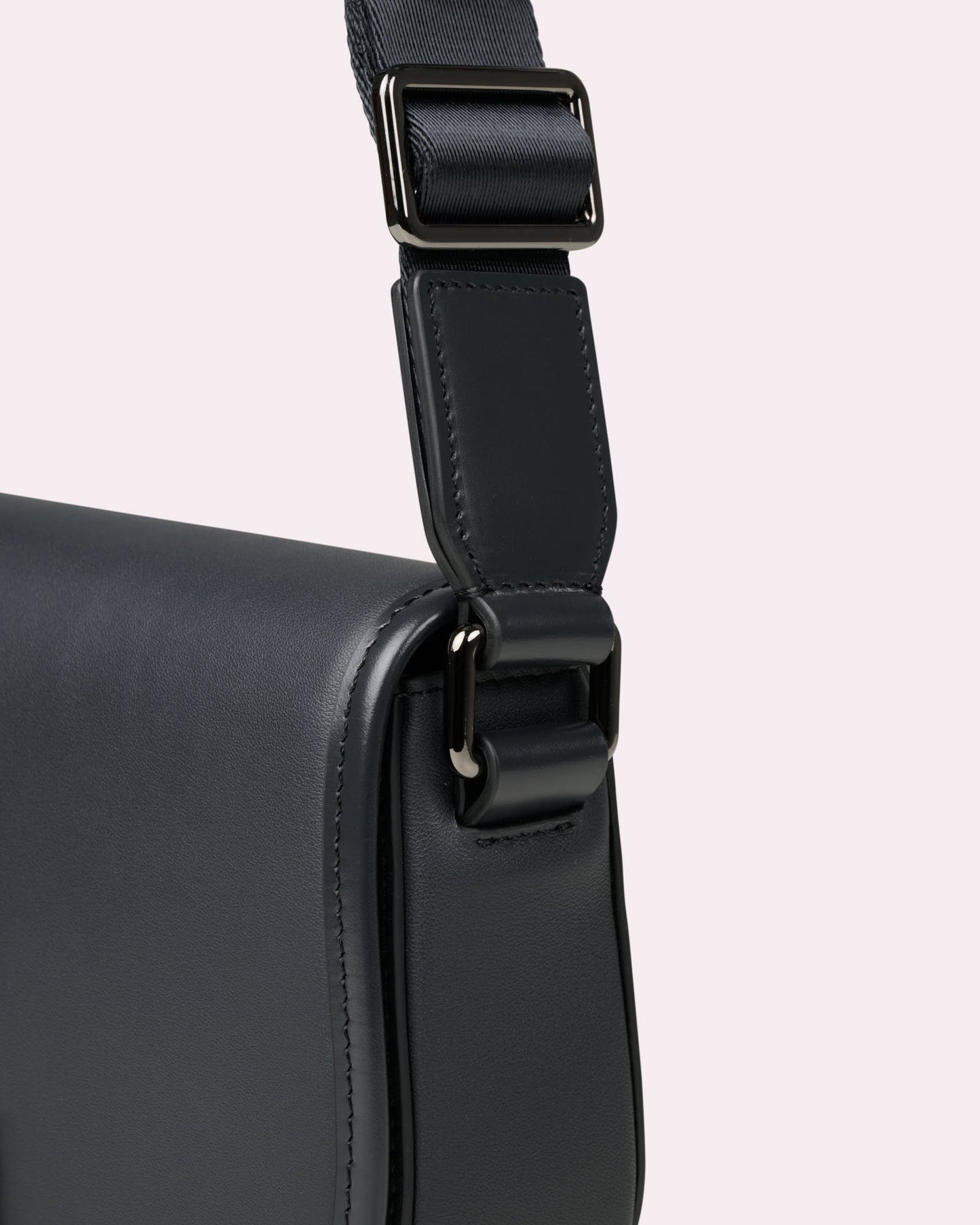 Larimar Charcoal (Pre-Order)