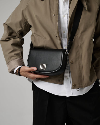 Larimar Noir (Pre-Order)