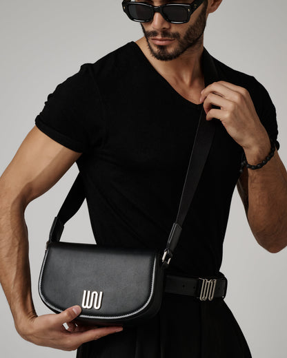 Larimar Noir (Pre-Order)