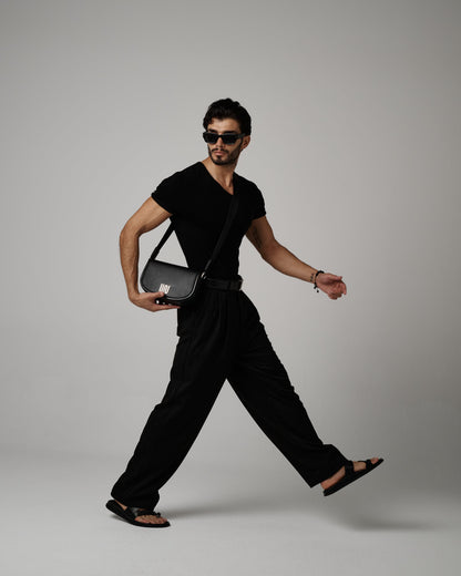 Larimar Noir (Pre-Order)