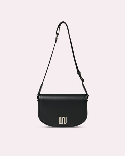 Larimar Noir (Pre-Order)