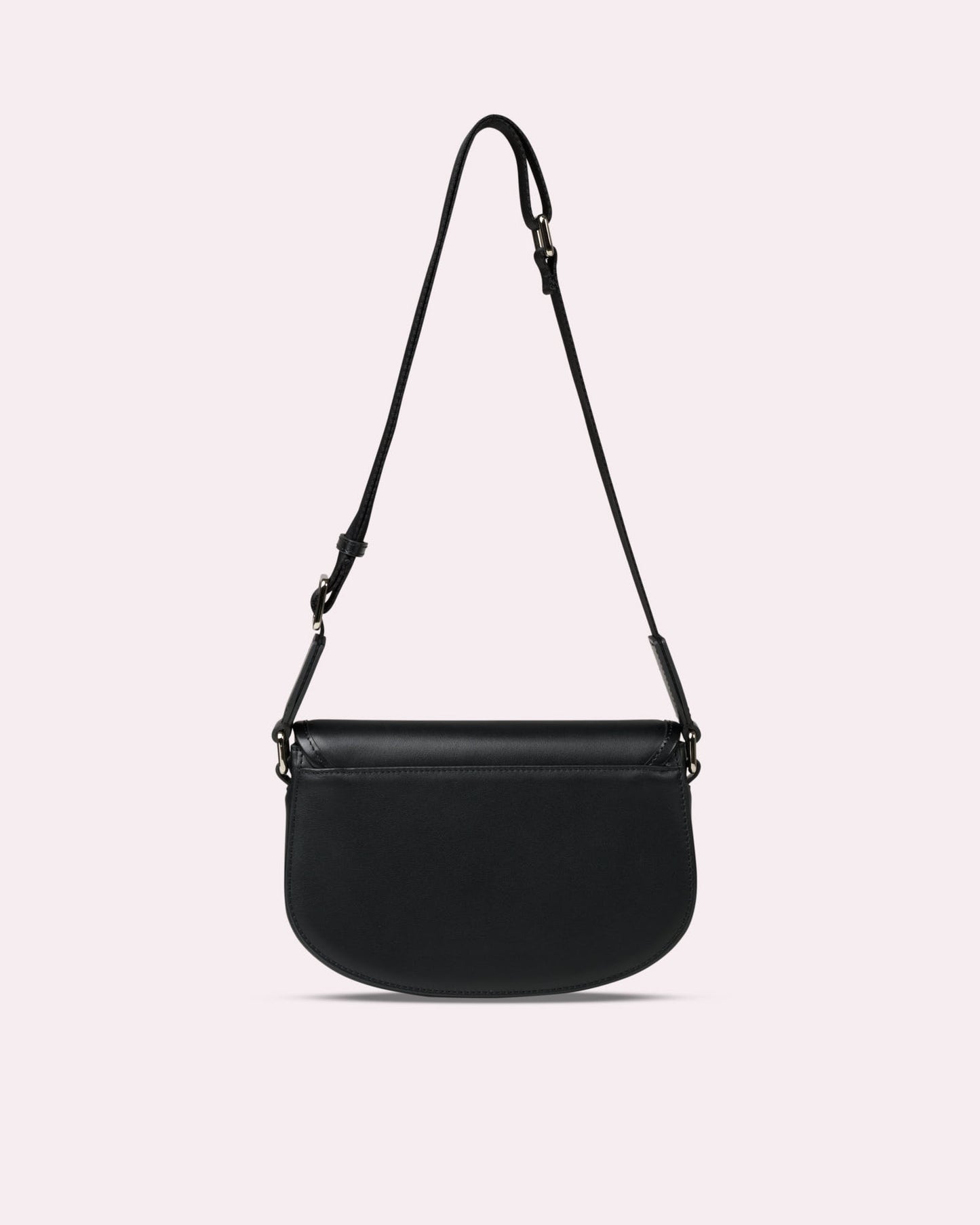 Larimar Noir (Pre-Order)