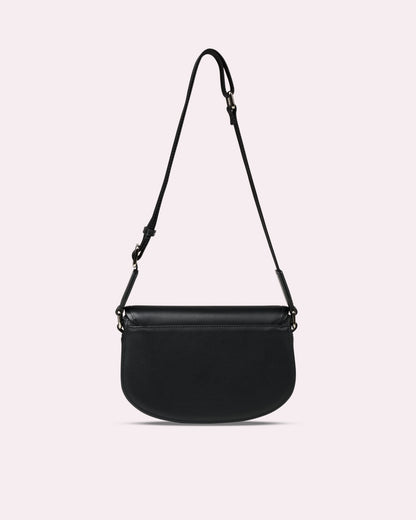 Larimar Noir (Pre-Order)