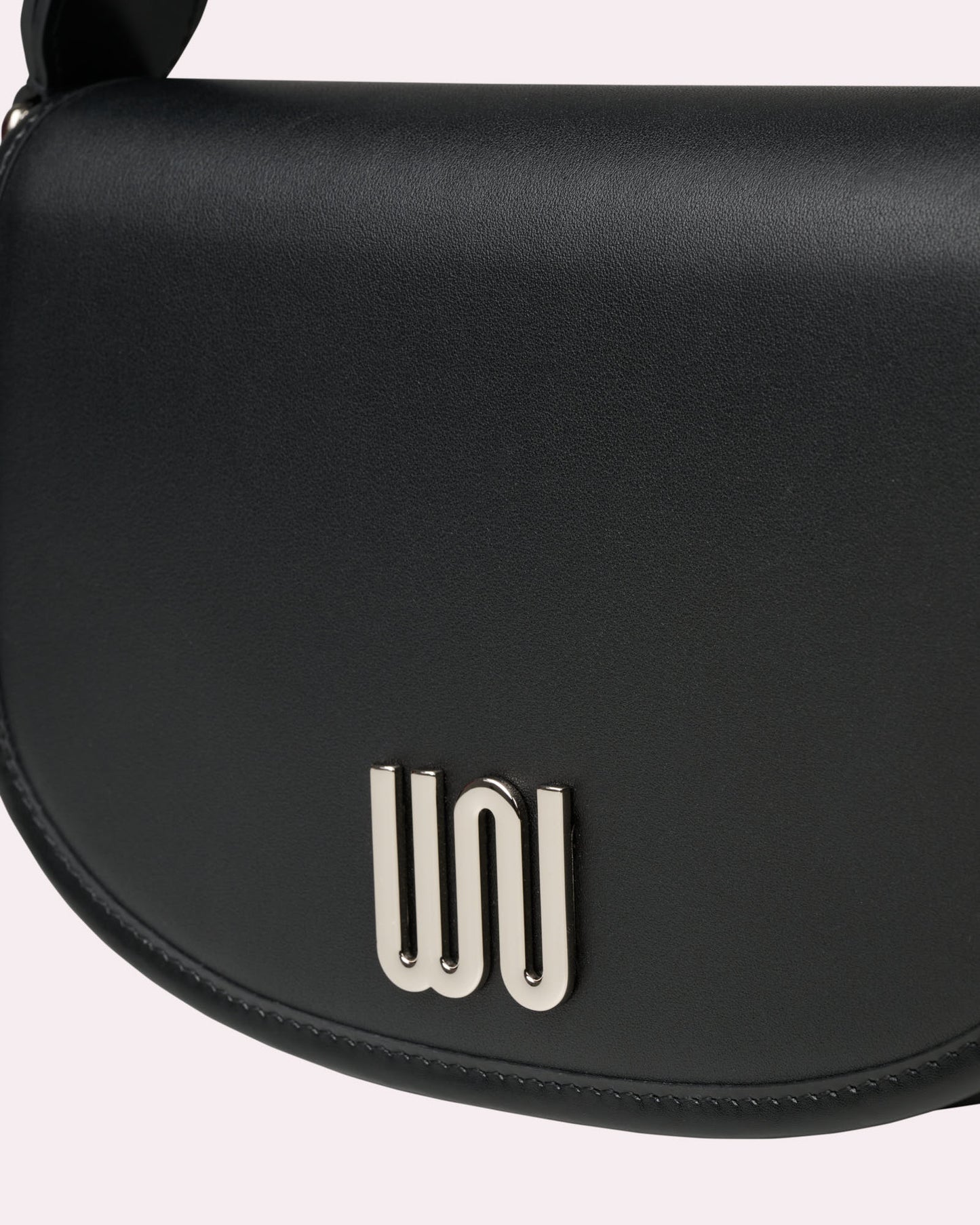 Larimar Noir (Pre-Order)