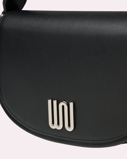 Larimar Noir (Pre-Order)