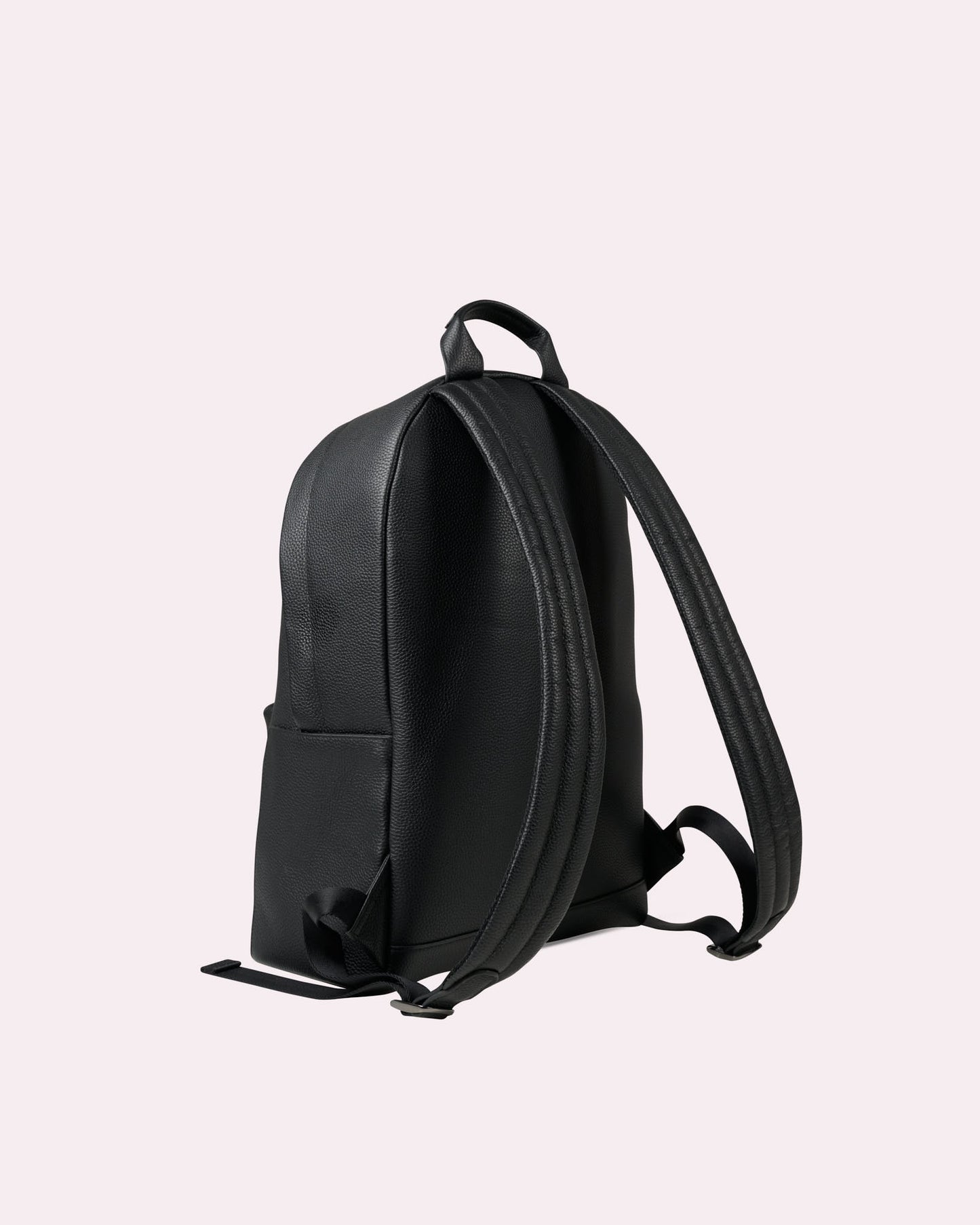 Malachite Noir (Pre-Order)