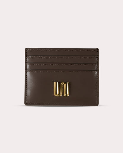 Moonstone Cocoa (Pre-Order)