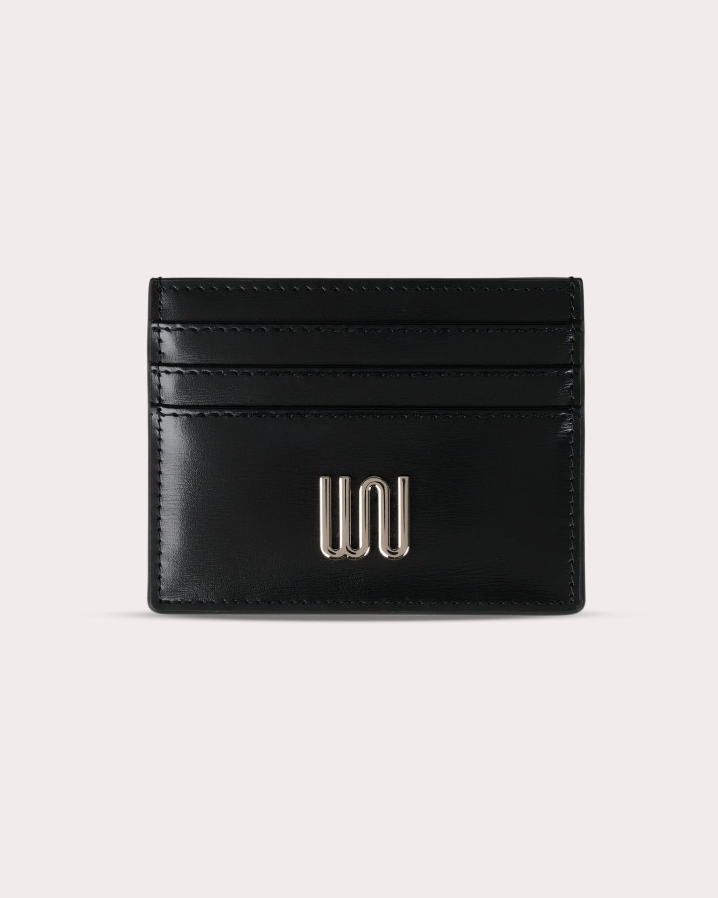 Moonstone Noir (Pre-Order)