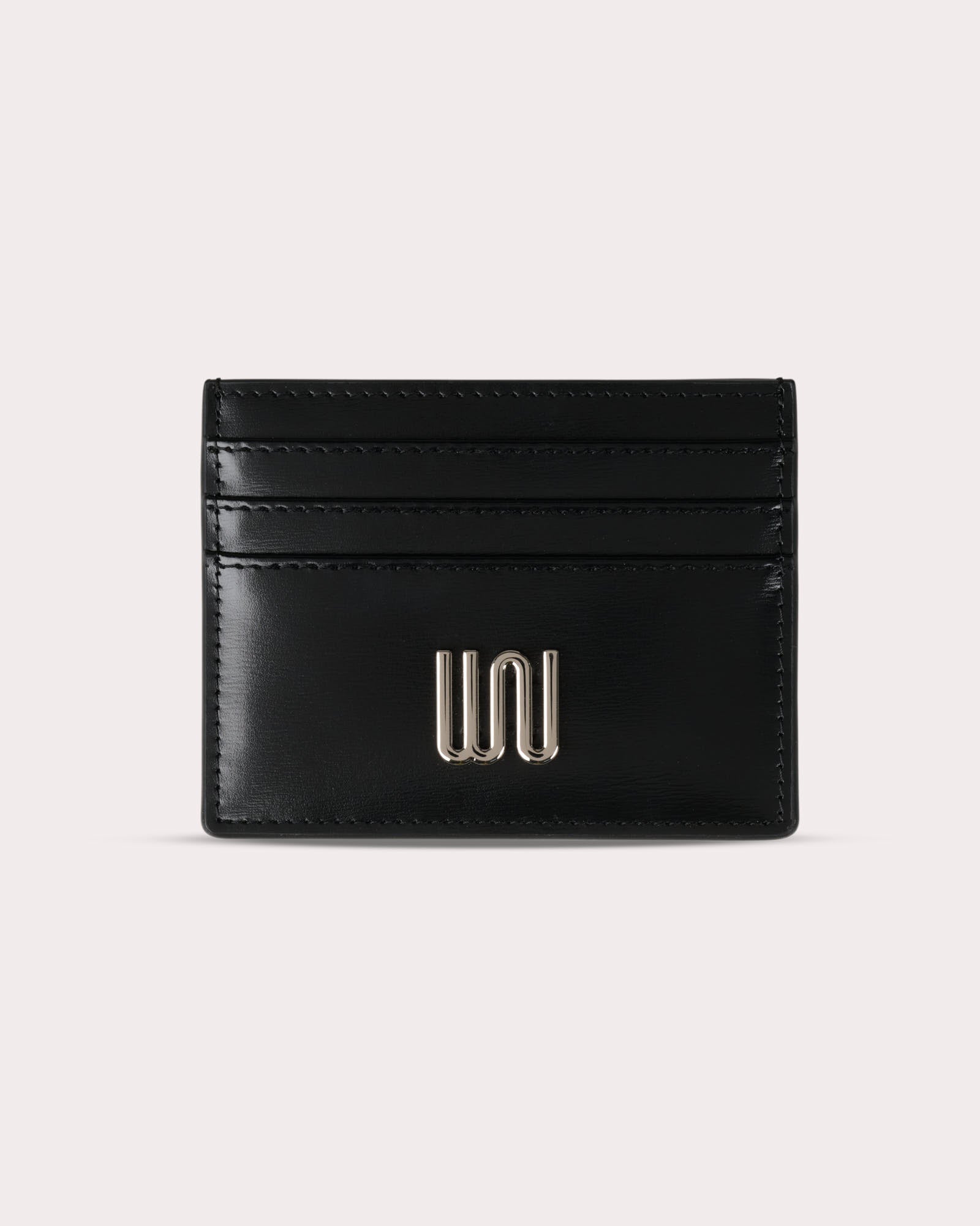 Moonstone Noir (Pre-Order)