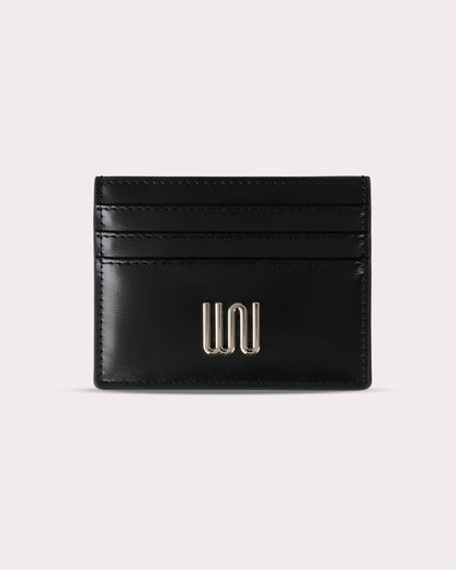 Moonstone Noir (Pre-Order)