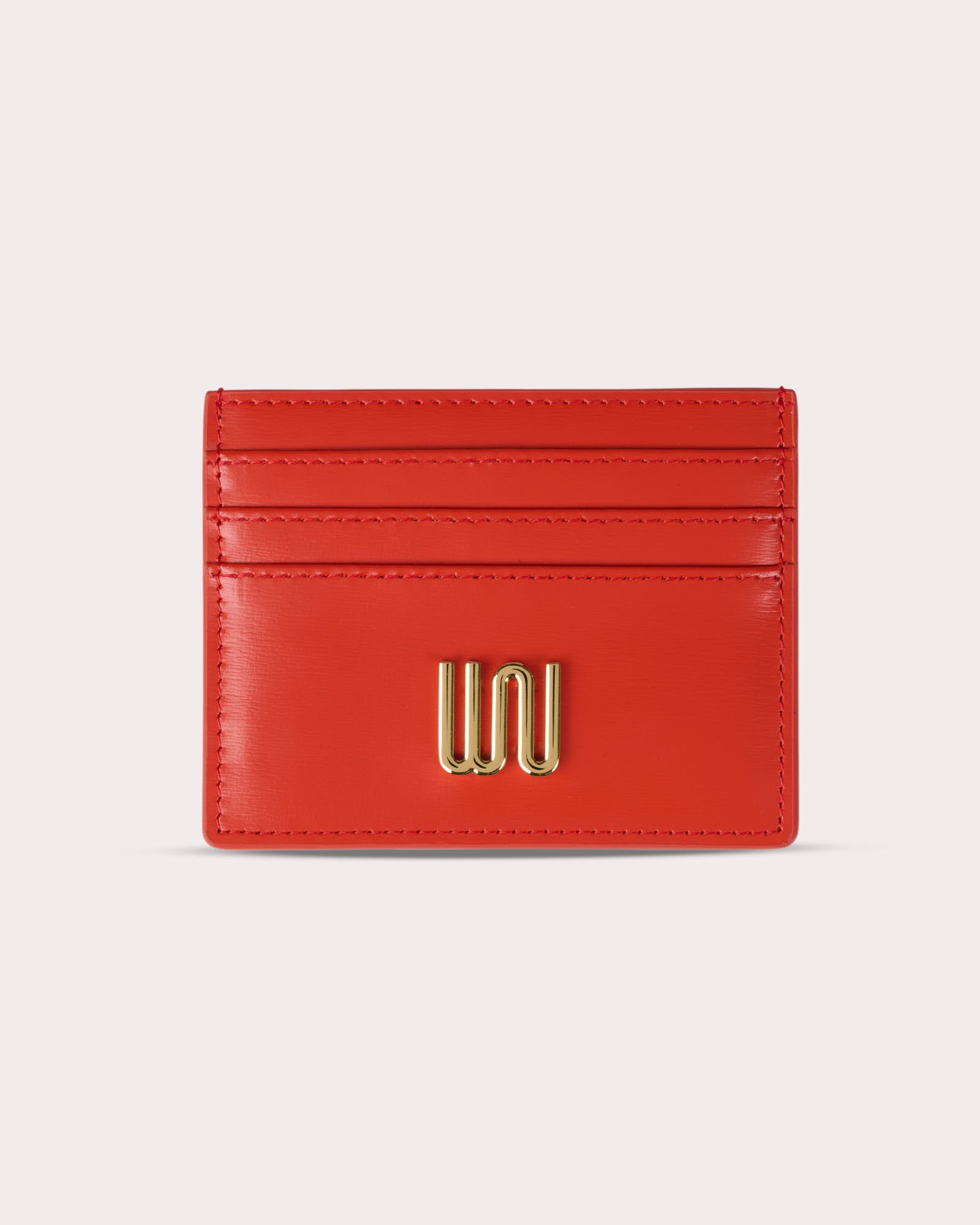 Moonstone Neon Flare (Pre-Order