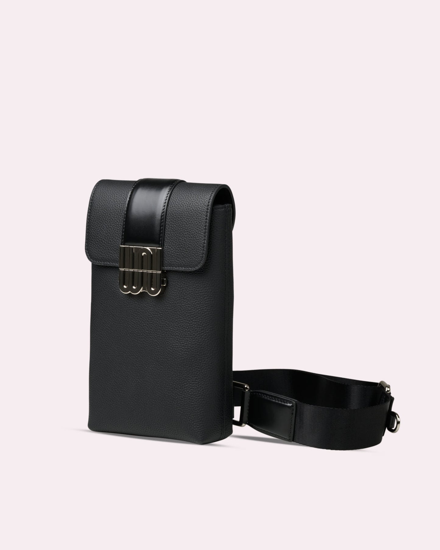 Peridot Noir (Pre-Order)