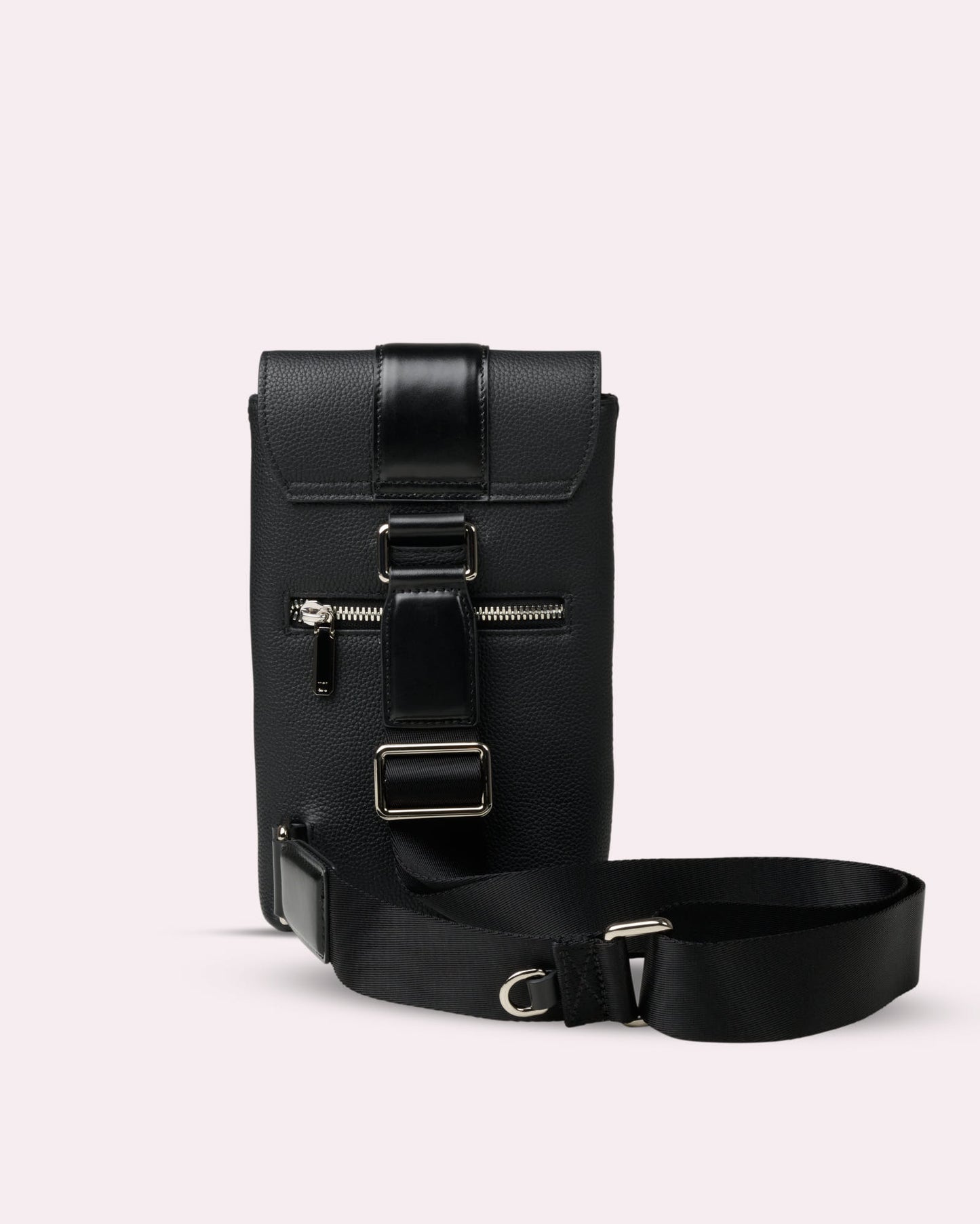 Peridot Noir (Pre-Order)