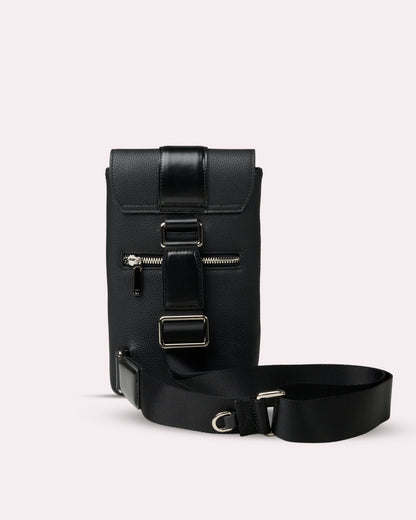 Peridot Noir (Pre-Order)