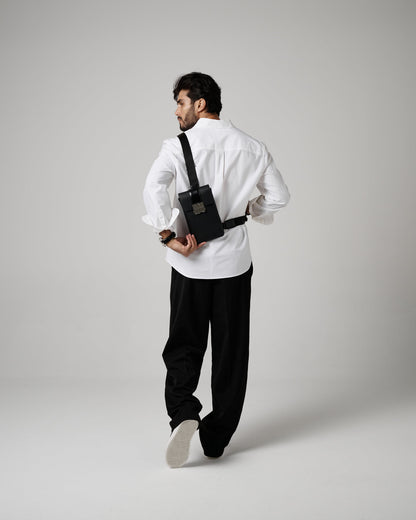 Peridot Noir (Pre-Order)