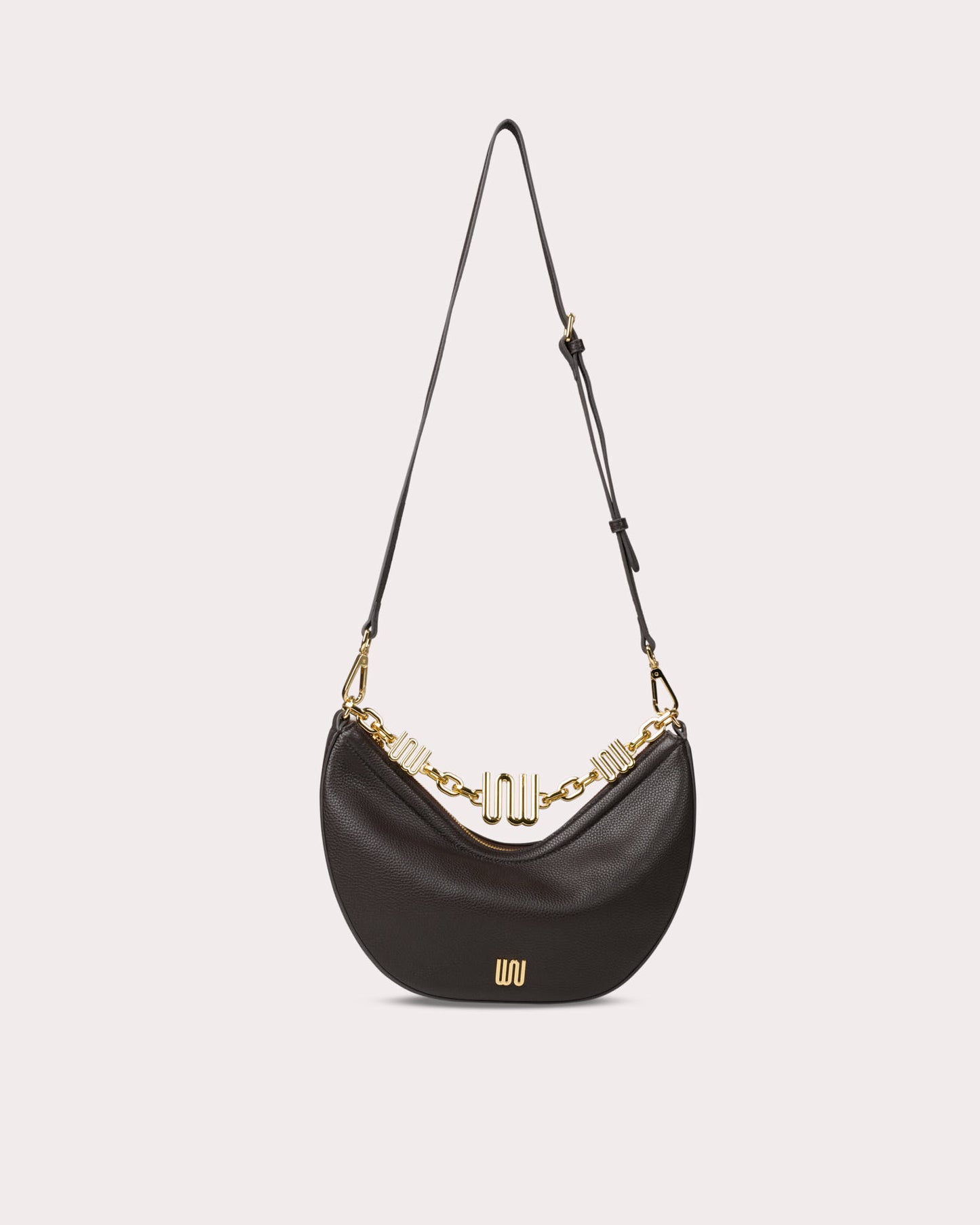 Phoenix Cocoa (Pre - Order)