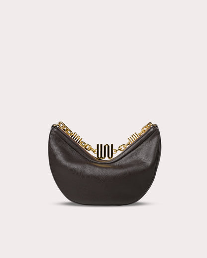 Phoenix Cocoa (Pre - Order)