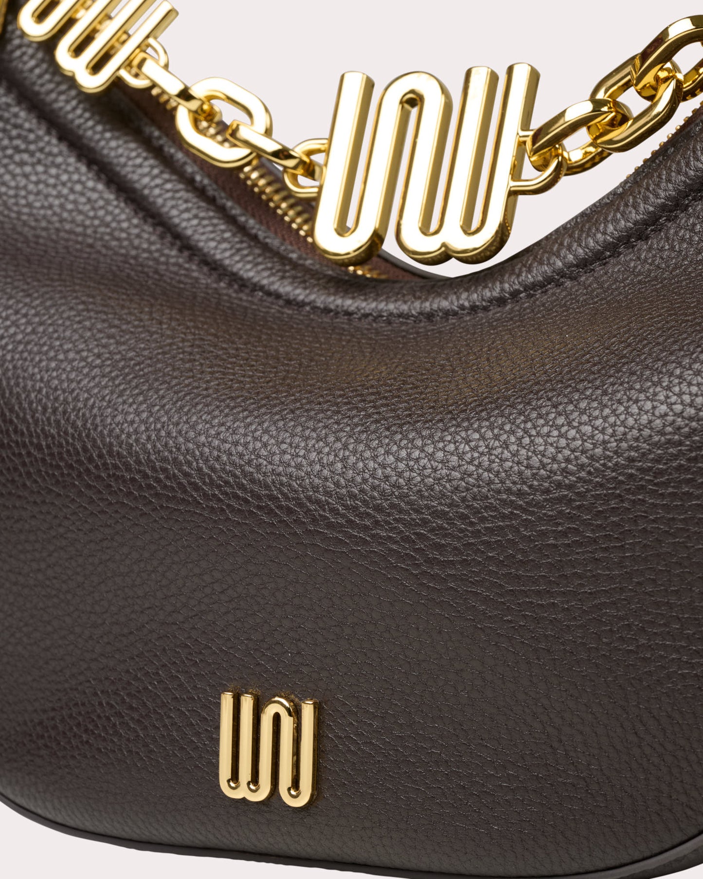 Phoenix Cocoa (Pre - Order)