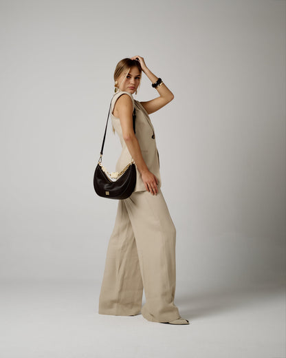 Phoenix Cocoa (Pre - Order)