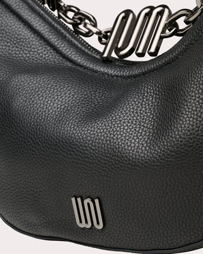 Phoenix Noir  (Pre - Order)