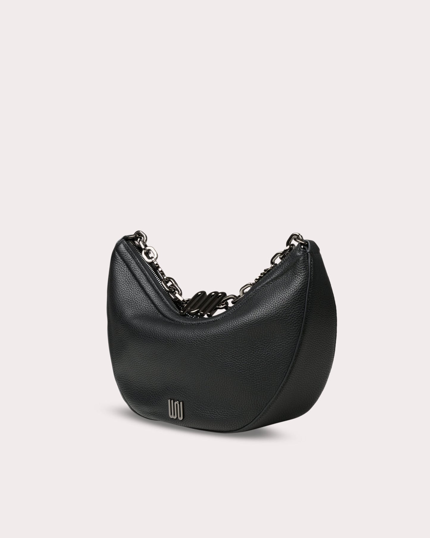 Phoenix Noir  (Pre - Order)