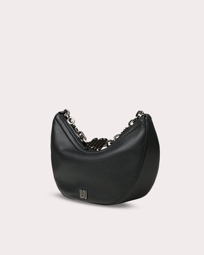 Phoenix Noir  (Pre - Order)