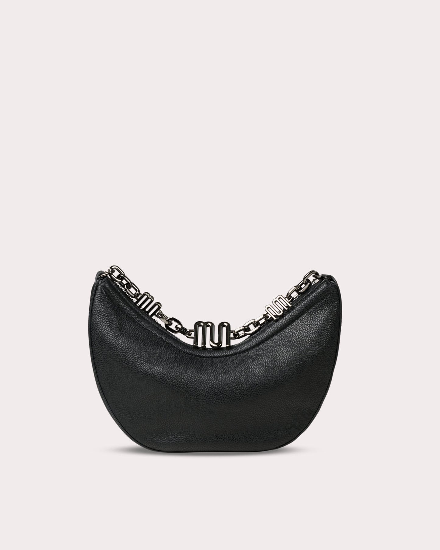 Phoenix Noir  (Pre - Order)