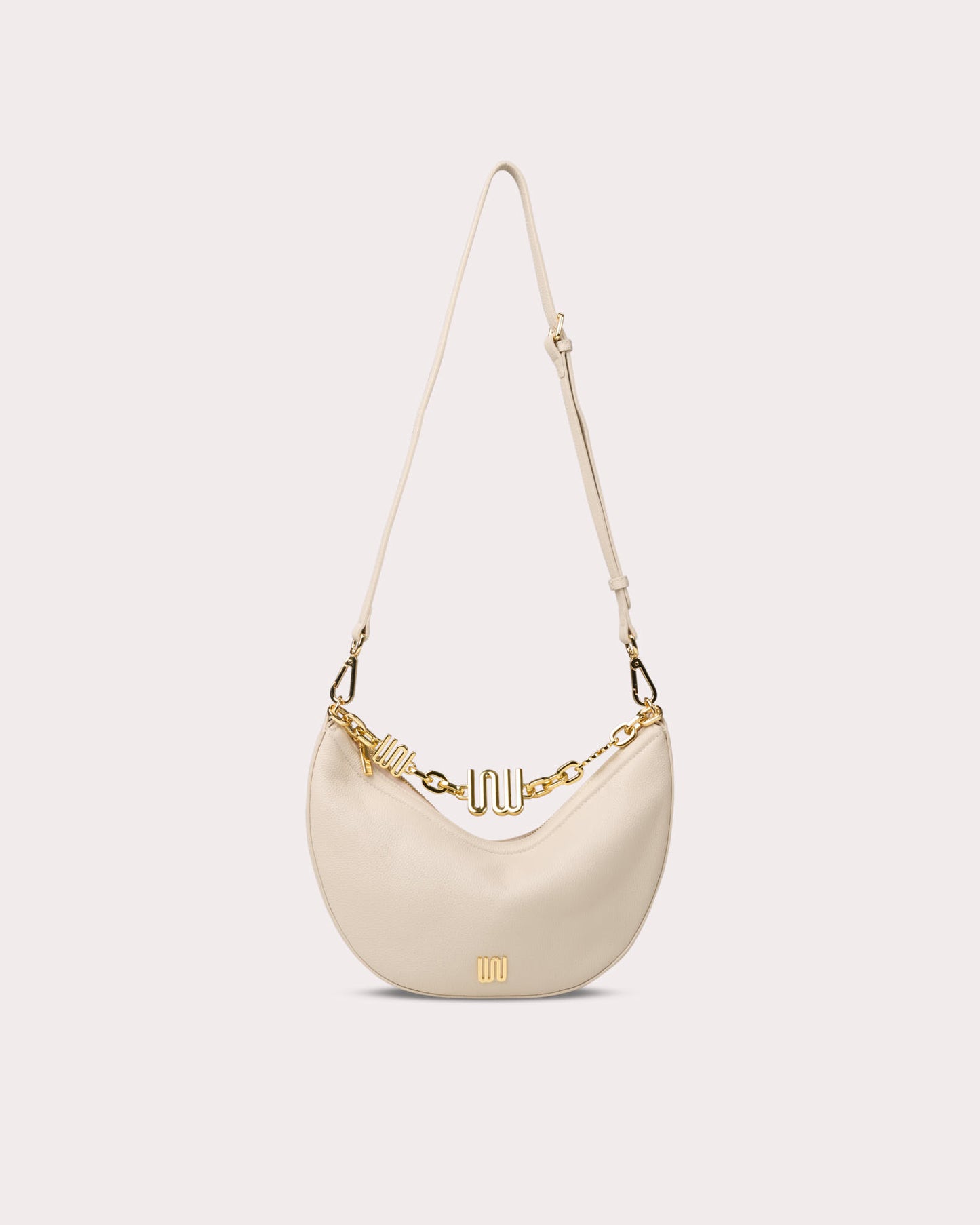 Phoenix Nougat (Pre - Order)