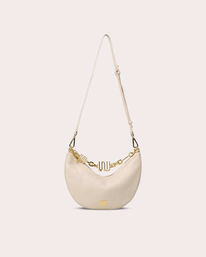 Phoenix Nougat (Pre - Order)